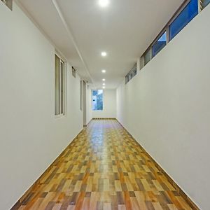 Super Townhouse Che Sigma